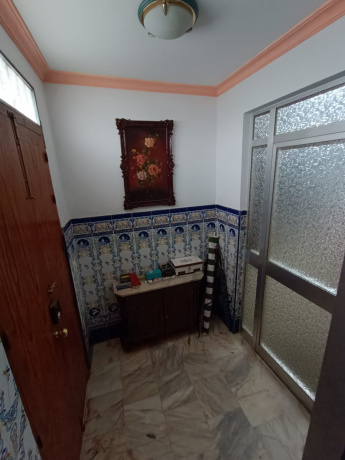 VIRGEN DEL VALLE, 41980, ,1 BañoBathrooms,Casa,Venta,VIRGEN DEL VALLE,1299