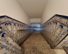 VIRGEN DEL VALLE, 41980, ,1 BañoBathrooms,Casa,Venta,VIRGEN DEL VALLE,1299