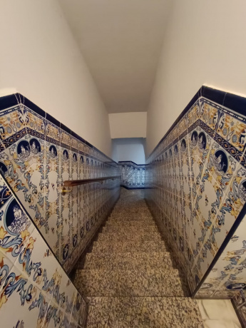 VIRGEN DEL VALLE, 41980, ,1 BañoBathrooms,Casa,Venta,VIRGEN DEL VALLE,1299