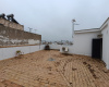 VIRGEN DEL VALLE, 41980, ,1 BañoBathrooms,Casa,Venta,VIRGEN DEL VALLE,1299