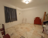 VIRGEN DEL VALLE, 41980, ,1 BañoBathrooms,Casa,Venta,VIRGEN DEL VALLE,1299
