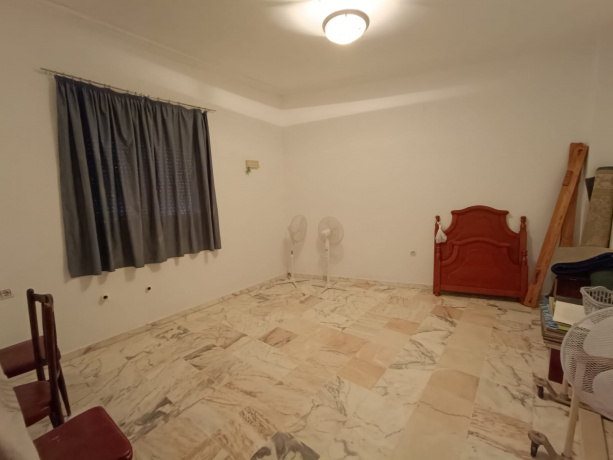 VIRGEN DEL VALLE, 41980, ,1 BañoBathrooms,Casa,Venta,VIRGEN DEL VALLE,1299