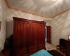 VIRGEN DEL VALLE, 41980, ,1 BañoBathrooms,Casa,Venta,VIRGEN DEL VALLE,1299