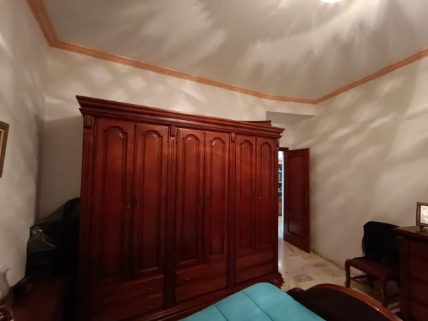 VIRGEN DEL VALLE, 41980, ,1 BañoBathrooms,Casa,Venta,VIRGEN DEL VALLE,1299