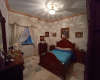 VIRGEN DEL VALLE, 41980, ,1 BañoBathrooms,Casa,Venta,VIRGEN DEL VALLE,1299