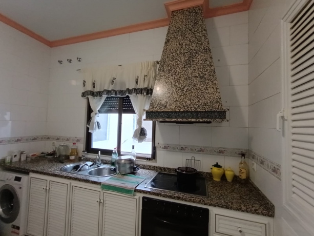 VIRGEN DEL VALLE, 41980, ,1 BañoBathrooms,Casa,Venta,VIRGEN DEL VALLE,1299