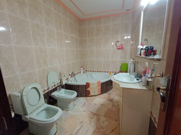 VIRGEN DEL VALLE, 41980, ,1 BañoBathrooms,Casa,Venta,VIRGEN DEL VALLE,1299