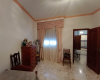 VIRGEN DEL VALLE, 41980, ,1 BañoBathrooms,Casa,Venta,VIRGEN DEL VALLE,1299