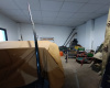 VIRGEN DEL VALLE, 41980, ,1 BañoBathrooms,Casa,Venta,VIRGEN DEL VALLE,1299