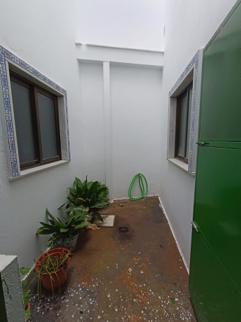 VIRGEN DEL VALLE, 41980, ,1 BañoBathrooms,Casa,Venta,VIRGEN DEL VALLE,1299