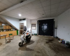 VIRGEN DEL VALLE, 41980, ,1 BañoBathrooms,Casa,Venta,VIRGEN DEL VALLE,1299