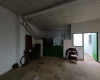 VIRGEN DEL VALLE, 41980, ,1 BañoBathrooms,Casa,Venta,VIRGEN DEL VALLE,1299