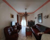 VIRGEN DEL VALLE, 41980, ,1 BañoBathrooms,Casa,Venta,VIRGEN DEL VALLE,1299