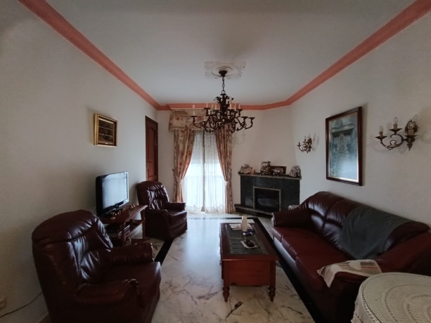VIRGEN DEL VALLE, 41980, ,1 BañoBathrooms,Casa,Venta,VIRGEN DEL VALLE,1299