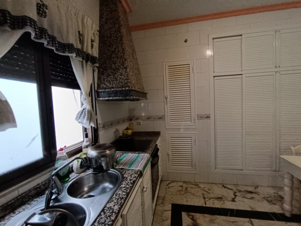 VIRGEN DEL VALLE, 41980, ,1 BañoBathrooms,Casa,Venta,VIRGEN DEL VALLE,1299