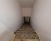 VIRGEN DEL VALLE, 41980, ,1 BañoBathrooms,Casa,Venta,VIRGEN DEL VALLE,1299