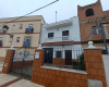 VIRGEN DEL VALLE, 41980, ,1 BañoBathrooms,Casa,Venta,VIRGEN DEL VALLE,1299
