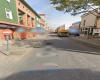 41900, ,Local,Venta,1344