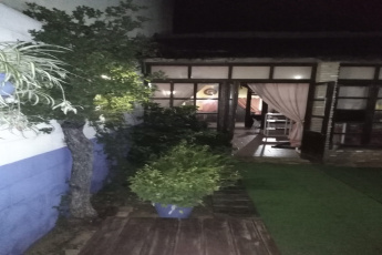 21740, ,1 BañoBathrooms,Casa,Venta,1468