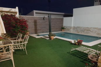 VALENCINA DE LA CONCEPCIÓN, ,2 BathroomsBathrooms,Casa,Venta,1469