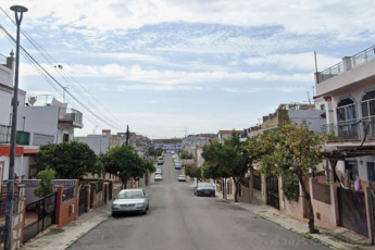 41900, ,1 BañoBathrooms,Casa,Venta,1473