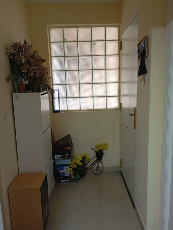 3 Habitaciones Habitaciones, ,1 BañoBathrooms,Piso,Venta,1486