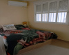 3 Habitaciones Habitaciones, ,1 BañoBathrooms,Piso,Venta,1486