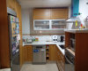3 Habitaciones Habitaciones, ,1 BañoBathrooms,Piso,Venta,1486