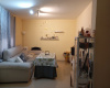 3 Habitaciones Habitaciones, ,1 BañoBathrooms,Piso,Venta,1486