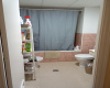 3 Habitaciones Habitaciones, ,1 BañoBathrooms,Piso,Venta,1486