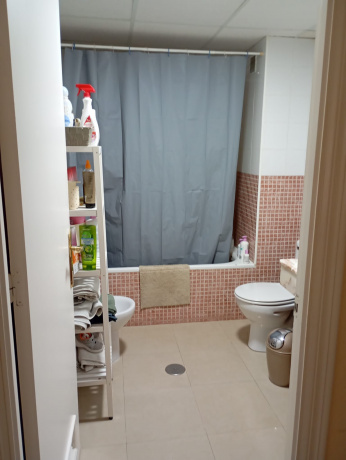 3 Habitaciones Habitaciones, ,1 BañoBathrooms,Piso,Venta,1486