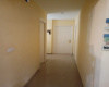 3 Habitaciones Habitaciones, ,1 BañoBathrooms,Piso,Venta,1486