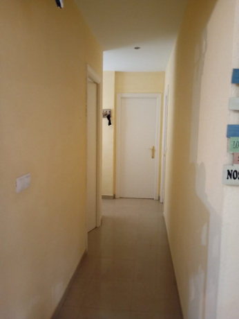 3 Habitaciones Habitaciones, ,1 BañoBathrooms,Piso,Venta,1486