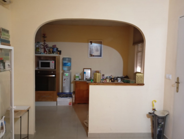 3 Habitaciones Habitaciones, ,1 BañoBathrooms,Piso,Venta,1486