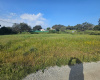 CASTILBLANCO DE LOS ARROYOS, 41230, ,Terreno o Parcela,Venta,1487