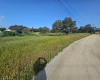 CASTILBLANCO DE LOS ARROYOS, 41230, ,Terreno o Parcela,Venta,1487