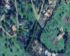 CASTILBLANCO DE LOS ARROYOS, 41230, ,Terreno o Parcela,Venta,1488