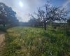 CASTILBLANCO DE LOS ARROYOS, 41230, ,Terreno o Parcela,Venta,1488