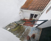 41230, ,1 BañoBathrooms,Casa,Venta,1490