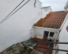 41230, ,1 BañoBathrooms,Casa,Venta,1490