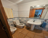 41230, ,1 BañoBathrooms,Casa,Venta,1490