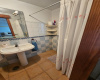 41230, ,1 BañoBathrooms,Casa,Venta,1490