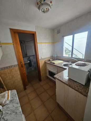 41230, ,1 BañoBathrooms,Casa,Venta,1490