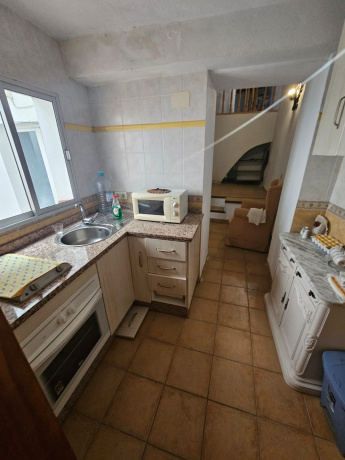 41230, ,1 BañoBathrooms,Casa,Venta,1490