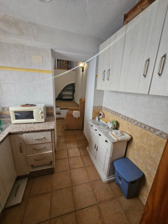 41230, ,1 BañoBathrooms,Casa,Venta,1490