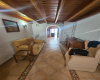 41230, ,1 BañoBathrooms,Casa,Venta,1490