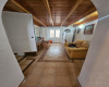 41230, ,1 BañoBathrooms,Casa,Venta,1490