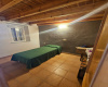 41230, ,1 BañoBathrooms,Casa,Venta,1490