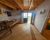 41230, ,1 BañoBathrooms,Casa,Venta,1490