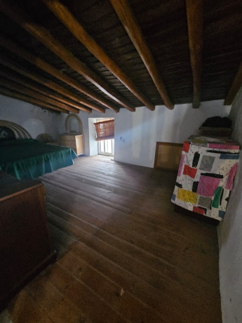 41230, ,1 BañoBathrooms,Casa,Venta,1490